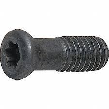 TOOL BIT SCREW