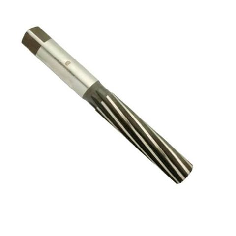 HAND REAMER PAR H7 22mm ''SOMTA''