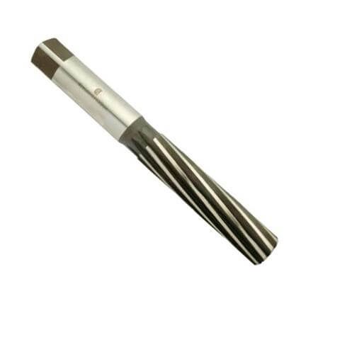 HAND REAMER 6.5mm PARA.