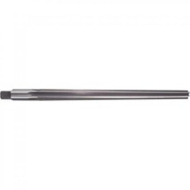 REAMER,3.0mm TAPER PIN,STRGHT.FLUTE