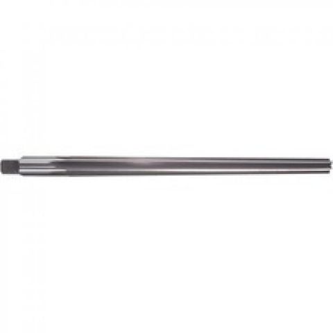 REAMER,3.0mm TAPER PIN,STRGHT.FLUTE