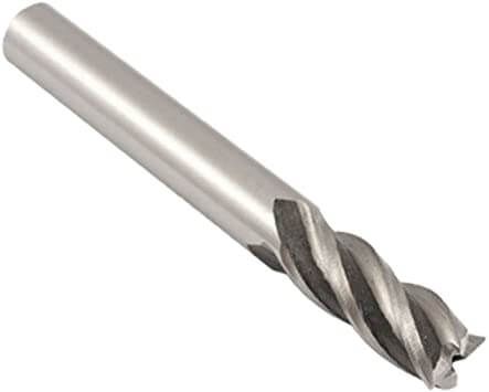 END MILL 14.00MM COBALT