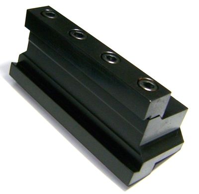 HOLDER FOR PARTING BLADE 25X32mm