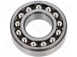 SKF SELF ALIGNING BALL