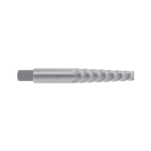 SCREW EXTRACTOR #5(11.31mm) ''ALPHA''