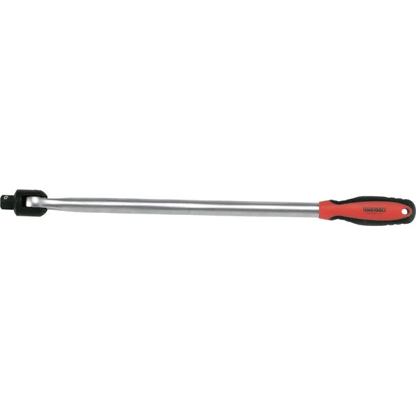 TENG 1.2DR FLEX HANDLE(POWER BAR) 600mm