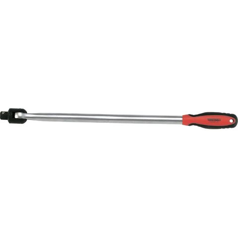 TENG 1.2DR FLEX HANDLE(POWER BAR) 600mm