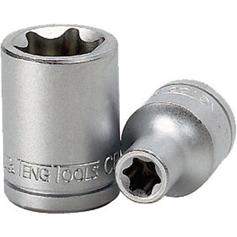 TENG 1/2DR TX SOCKET