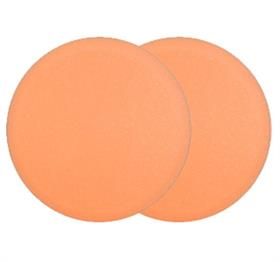 ORANGE FOAM PAD 160X60mm