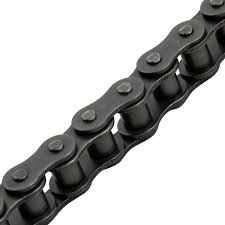 TRANSMISSION CHAIN 1/4BS - PER FOOT