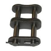 DUPLEX JOINING LINK 5/8" BS CHAIN