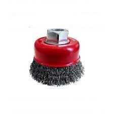 JOSCO CUP BRUSH75mm M14/M10