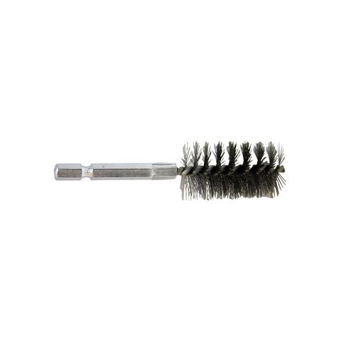 JOSCO 6 CONDENSOR TUBE BRUSH