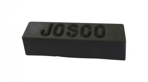 JOSCO POLISHING COMPOUND GREY FASTCUT LARGE