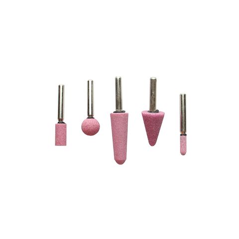 JOSCO MOUNTED POINT A11 22X50 2PCE