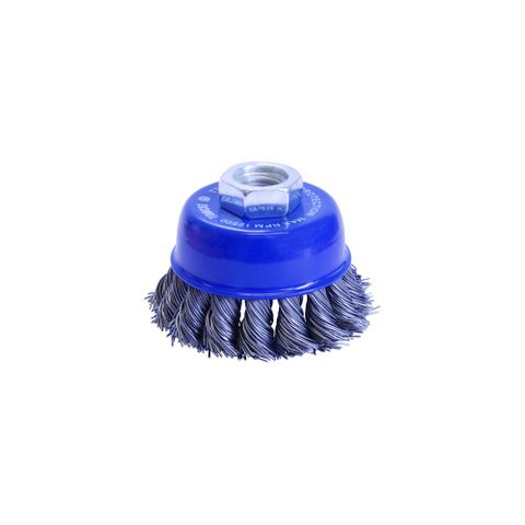 JOSCO BRUSH CUP TK16 65X1RXMT 0.50