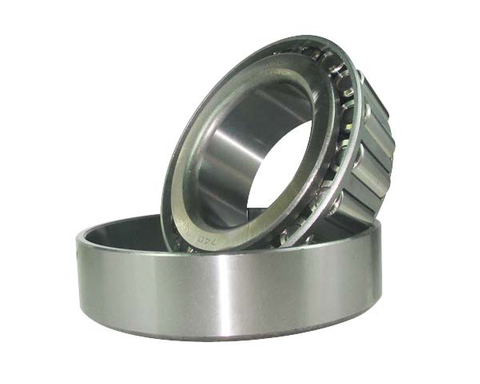 TAPER ROLLER BEARING