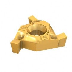 TOOL THREADING INSERT