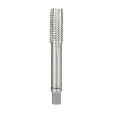 TAP CHROME ALLOY M16 TAPER