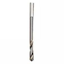 STARRETT PILOT DRILL 6mm FOR HOLESAWS 80mm A014CC