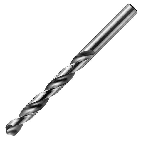 METRIC JOBBER DRILL 8.9MM