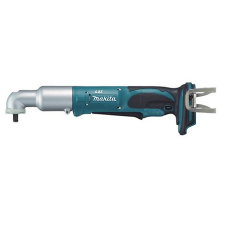 MAKITA 18V ANGLE IMPACT DRIVER, C/LESS BARE TOOL