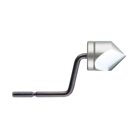 NOGA COUNTERSINK BLADES 1-10.4