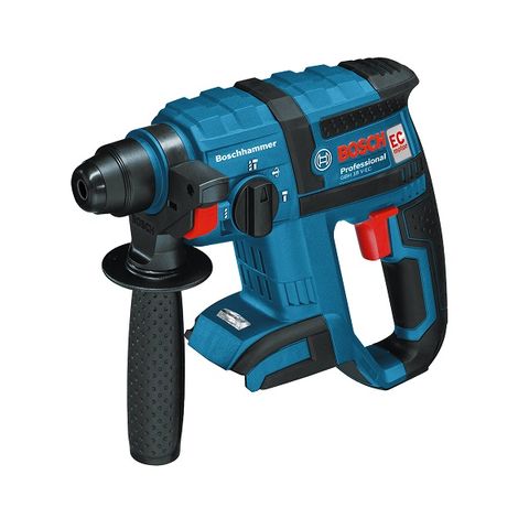 BOSCH 18V ROTARY HAMMER *BARE TOOL*