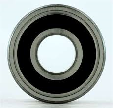 BALL BEARING 1-3/8'' SEALED