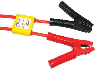 MATSON ANTIZAP SAFE START CABLE