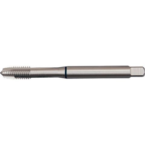 TAP GUN NOSE M6 SPIRAL POINT
