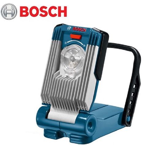 BOSCH LED TORCH 18V *BARE TOOL*