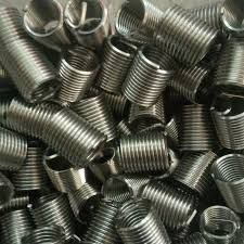 RECOIL INSERT 7/16-14X2D BULK/EACH