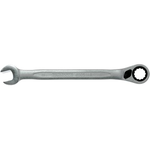 TENG R&OE REV.RATCHET 11mm