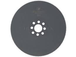 SAW BLADE 250DIAMX2X32X200TOOTH ''KINKELDER''