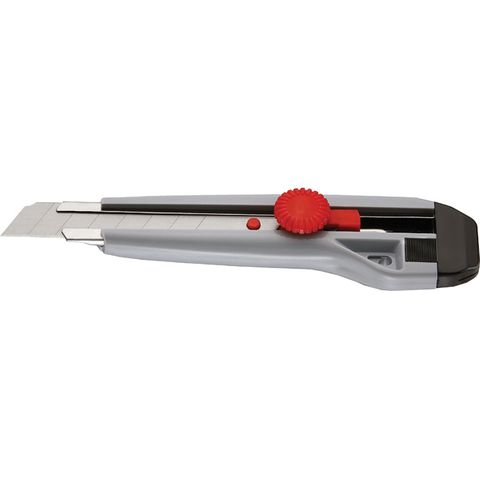 TENG HOBBY KNIFE W LOCK