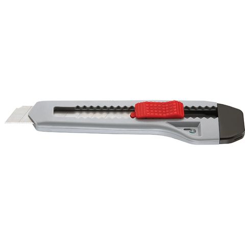 TENG HOBBY KNIFE 18MM
