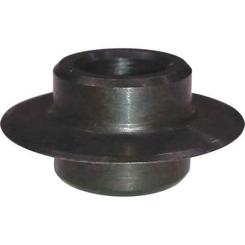 TENG PIPE CUTTING WHEEL PK OF 5