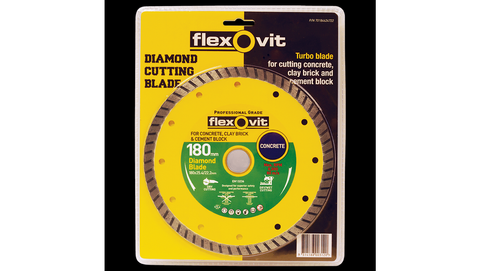 DIAMOND WHEEL