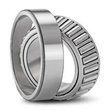 TAPER ROLLER BEARING