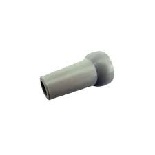 COOLANT HOSE NOZZLE 3/8'' FOR 1/2''HOSE