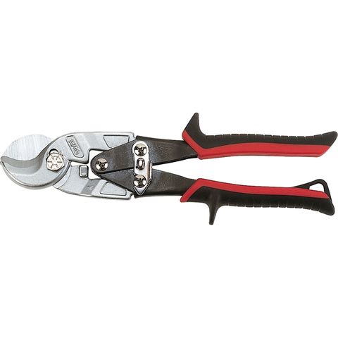 TENG 10'' HD CABLE CUTTER