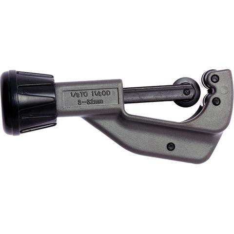 TENG HD TUBE/PIPE CUTTER 3-32mm