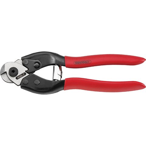 TENG 7'' WIRE CUTTER