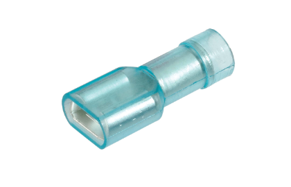 ELEC. TERMINAL BLADE