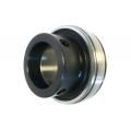 TRANSMISSION BEARING RHP