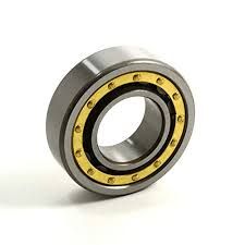 CYLINDRICAL ROLLER BEARING WITH CLEARANCE - CRL7/C3