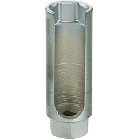 TENG 3/8DR SOCKET, OXYGEN SENSOR 22X90mm