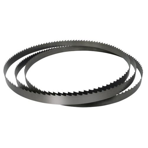 BAND SAW BLADE BI-METAL