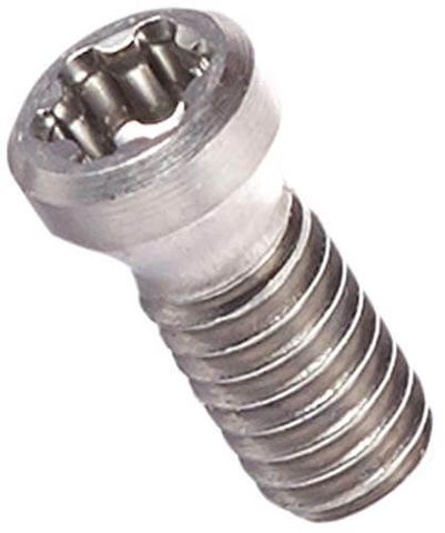 SCREW INTERNAL FOR F,MMTI,SNT,&MI BORING BARS